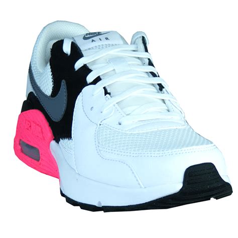 nike damen begleidung|Nike de schuh damen.